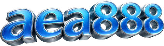 aea888 လိုဂို